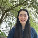 Meng Luo