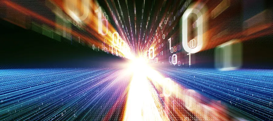 Image from the original article posted by the UW–⁠Madison Information Technology department.