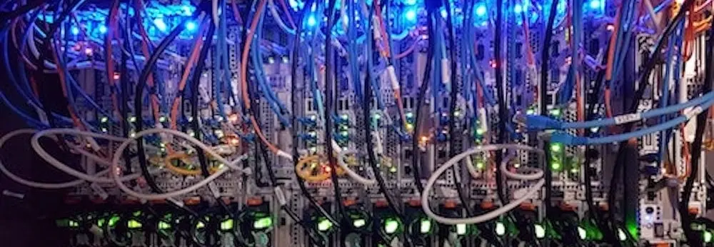 HPC Cluster FAQ